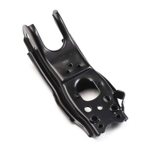 TIJERA INF DER TOYOTA HILUX 89-97