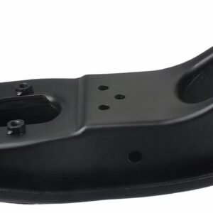 TIJERA INF IZQ TOYOTA HILUX 89 - 97