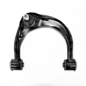 TIJERA COMPLETA SUP DER DEL TOYOTA HI LUX VIGO 06/4X4