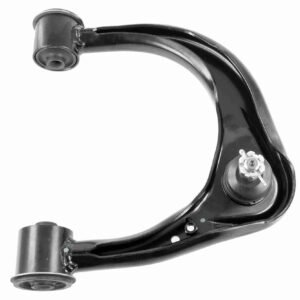 TIJERA COMPLETA SUP IZQ DEL TOYOTA HI LUX VIGO 06/4X4