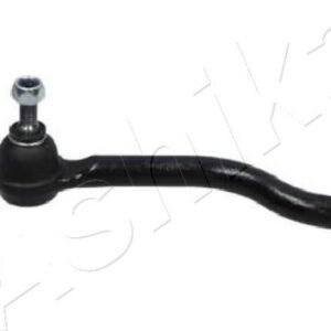 TERMINAL DIR IZQ KICKS / VERSA II