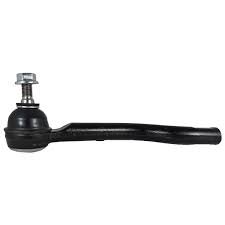 TERMINAL DIR DER KICKS / VERSA II