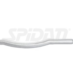 TERMINAL DIR.VITARA LARGA