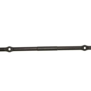 BARRA DIR VITARA 1.6