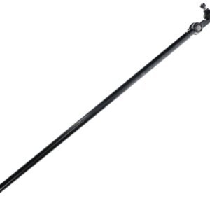 BARRA DIR.SAMURAI LARGA TERMINAL FIJA