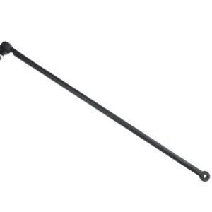 BARRA DIR.SAMURAI COR.TERMINAL Y OJO SJ413