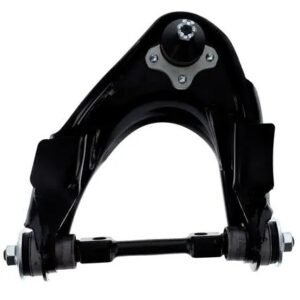 TIJERA SUP BT50 2013-2018 LH (3.2)