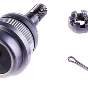 ROTULA INFERIOR GRAND CHEROKEE WK 2005/2010