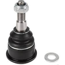 ROTULA INFERIOR JEEP LIBERTY 4X2, 4X4 2001/2005