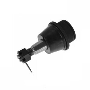 ROTULA INFERIOR DODGE RAM 1500 2002/2010