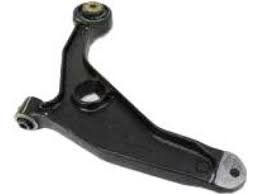 TIJERA INF DER JOURNEY 2008/2015