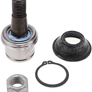 ROTULA INFERIOR DODGE RAM 1500,2500,3500 2006/2012