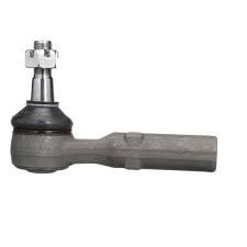 TERMINAL DIRECCION LH GRAND CHEROKEE 2005/2009