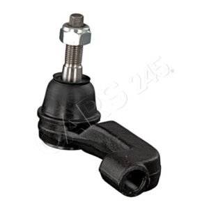 TERMINAL DIRECCION LH JEEP LIBERTY 2006/2009