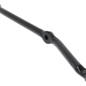 BARRA CENTRAL DE DIR CHEROKEE, GRAND CHEROKEE 90/98