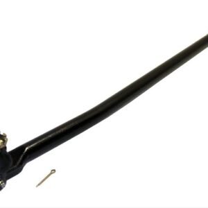 BARRA LARGA DIR GRAND CHEROKEE V-8  94/98