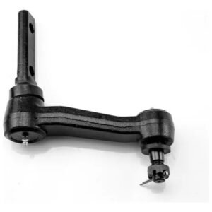 COMPENSADOR DIRECCION DODGE RAM 1500 4X2 94/99