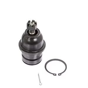 ROTULA INF DODGE DURANGO, DAKOTA 4X4 98/99