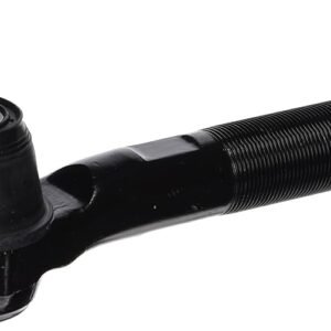 TERMINAL CORTO DIRECCION JEEP WRANGLER 2007/2014 / RUBICON