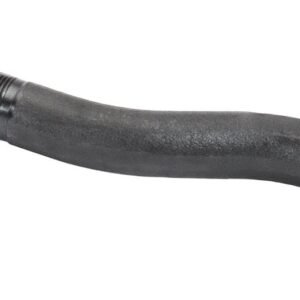 TERMINAL IZQ CURVO DIRECCION JEEP WRANGLER 2007/2014 / RUBICON