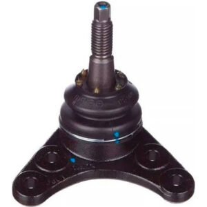 ROTULA SUP COLORADO/TRAIL BLAZER