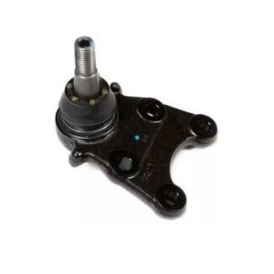 ROTULA INF COLORADO/TRAIL BLAZER