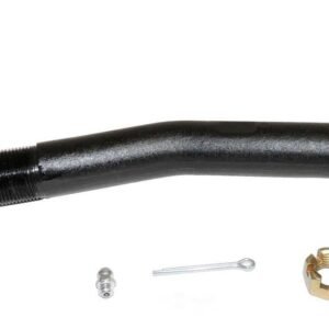 TERMINAL DIRECCION DERECHA GRAND CHEROKEE 99/02