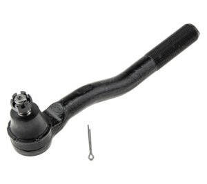 TERMINAL IZQ GRAND CHEROKEE 99/02