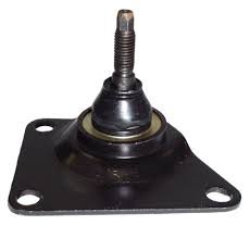 ROTULA TRASERA GRAN CHEROKEE WJ 99/2004