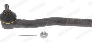 TERMINAL IZQ GRAND CHEROKEE 99/02