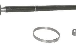 BRAZO AXIAL TRAILBLAZER 2.8