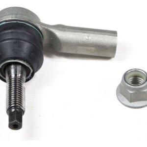 TERMINAL DIR COLORADO/TRAIL BLAZER