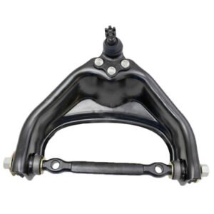 ROTULA SUP DODGE RAM 1500 4X2 2000/2004