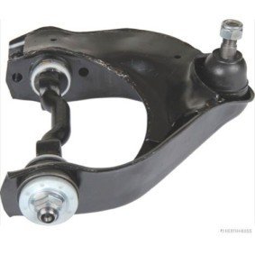 TIJERA COMPLETA SUP RH HIUNDAI H100