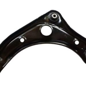 TIJERA COMPLETA DER DEL  MARCH /VERSA 10/-