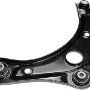 TIJERA COMPLETA RH MARCH