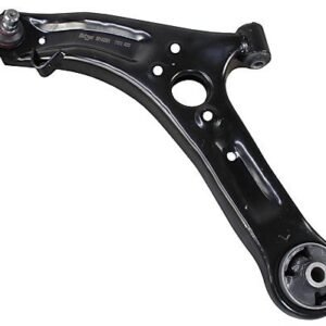 TIJERA COMPLETA PICANTO 2017 IZQ