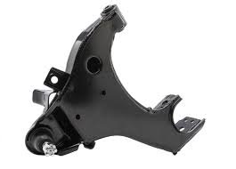 TIJERA COMPLETA INF RH  D22 FRONTIER 4*4