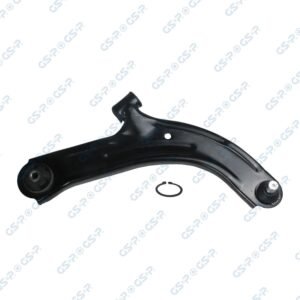 TIJERA COMPLETA INF RH  TIIDA 08/13