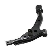 TIJERA COMPLETA DER  DEL HYUNDAI ATOS 00/