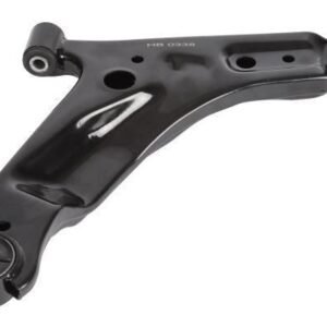 TIJERA COMPLETA DER PICANTO