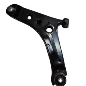 TIJERA COMPLETA DER DEL KIA PICANTO MORNING 04/-i10 07/-