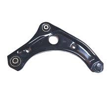 TIJERA COMPLETA IZQ DEL  MARCH / VERSA 10/-