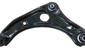 TIJERA COMPLETA LH MARCH