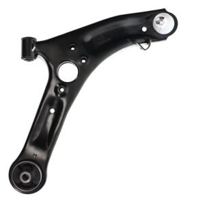 TIJERA COMPLETA PICANTO 2017 DER