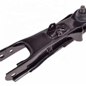 TIJERA COMPLETA INR RH  FRONTIER 4*2