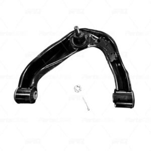 TIJERA COMPLETA SUP DER NAVARA