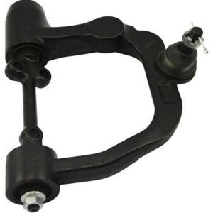 TIJERA COMPLETA URVAN RH