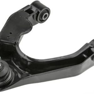 TIJERA COMPLETA SUP LH  D22  FRONTIER 4*2