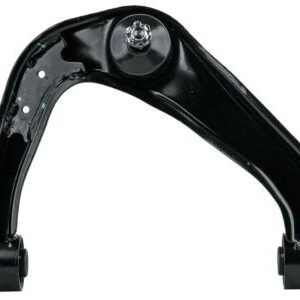 TIJERA COMPLETA SUP IZQ NAVARA